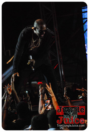 redlight_concert_series_2013-228