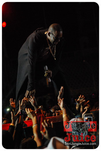 redlight_concert_series_2013-229