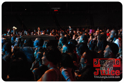 redlight_concert_series_2013-230