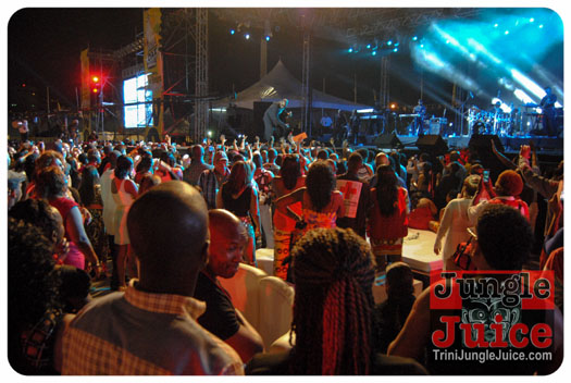 redlight_concert_series_2013-231