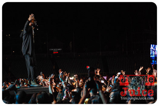 redlight_concert_series_2013-232