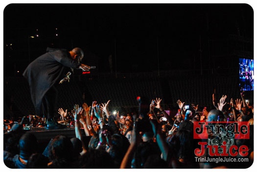 redlight_concert_series_2013-233