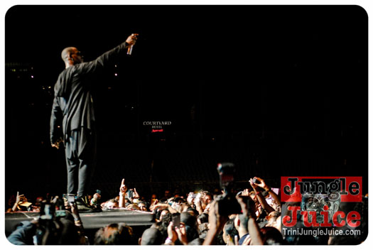 redlight_concert_series_2013-234