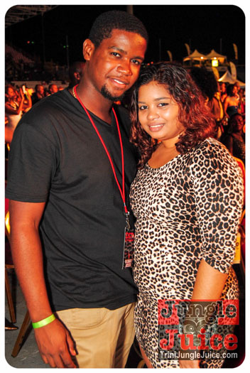 redlight_concert_series_2013-235