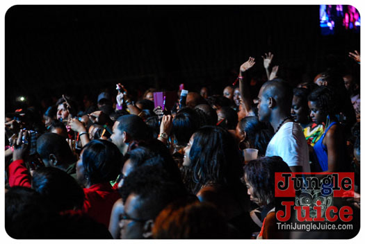 redlight_concert_series_2013-236