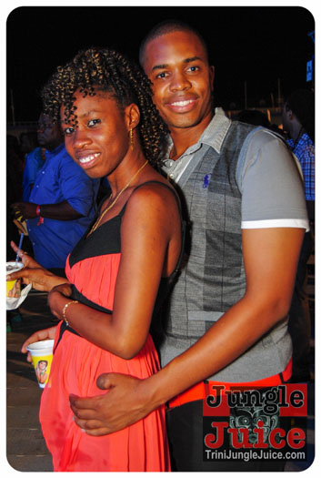 redlight_concert_series_2013-238