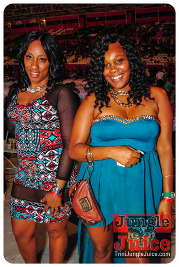 redlight_concert_series_2013-239