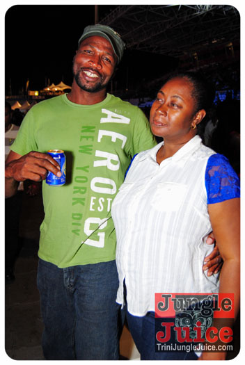 redlight_concert_series_2013-240