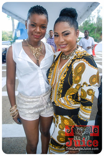 reggae_on_the_bay-004