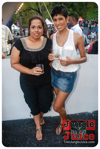 reggae_on_the_bay-006