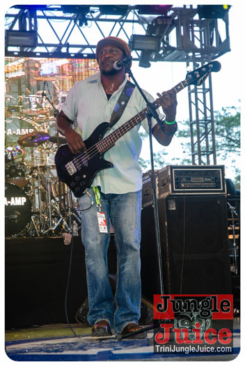 reggae_on_the_bay-008