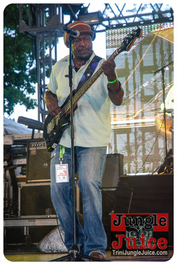 reggae_on_the_bay-010