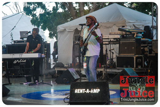 reggae_on_the_bay-012