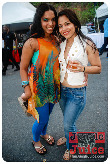 reggae_on_the_bay-016