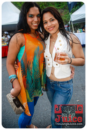 reggae_on_the_bay-017