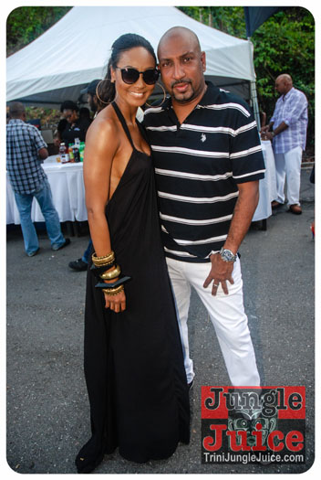 reggae_on_the_bay-018