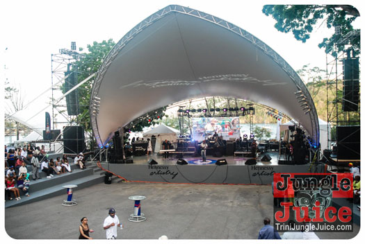 reggae_on_the_bay-020