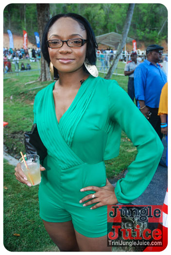 reggae_on_the_bay-023