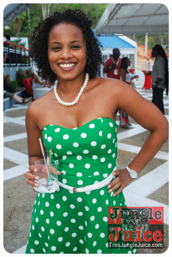 reggae_on_the_bay-027