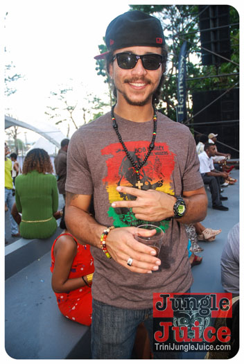 reggae_on_the_bay-030