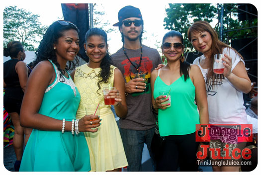 reggae_on_the_bay-031