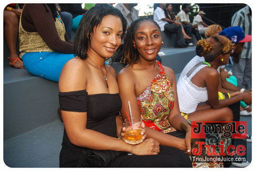 reggae_on_the_bay-033