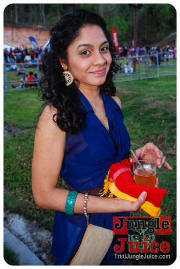 reggae_on_the_bay-037