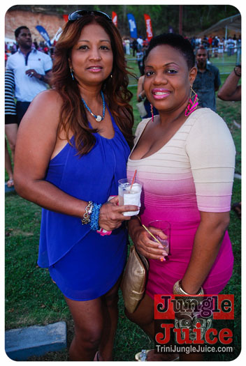 reggae_on_the_bay-039
