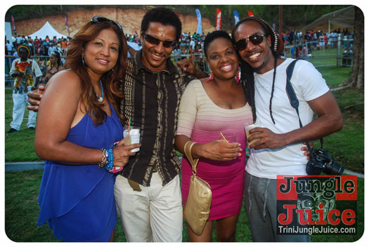 reggae_on_the_bay-040