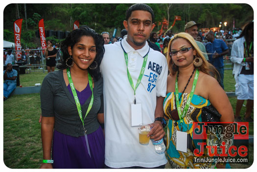 reggae_on_the_bay-041