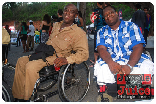 reggae_on_the_bay-042