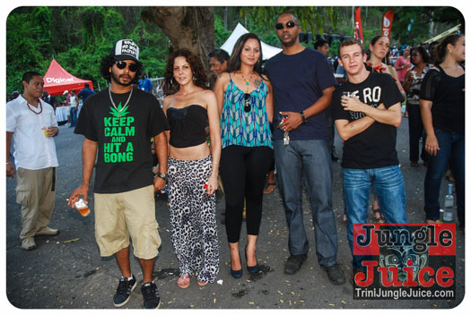 reggae_on_the_bay-043