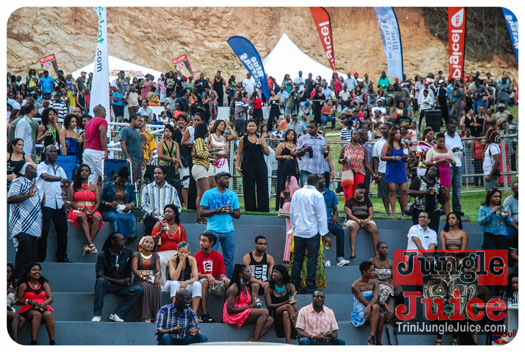 reggae_on_the_bay-047