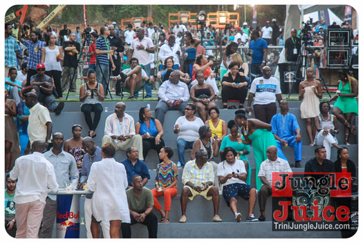 reggae_on_the_bay-048