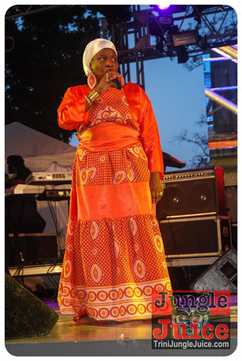 reggae_on_the_bay-049