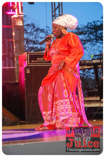 reggae_on_the_bay-050