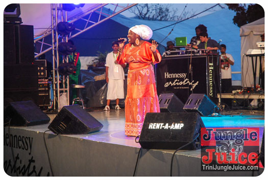 reggae_on_the_bay-051