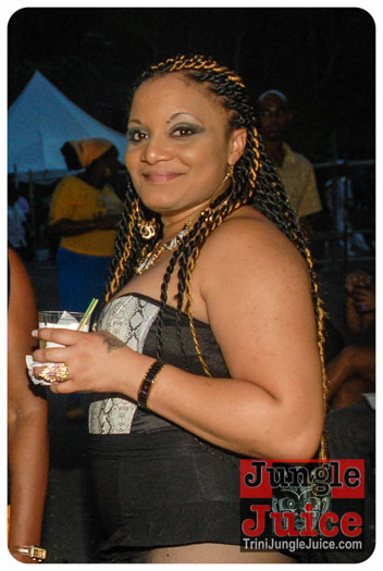 reggae_on_the_bay-052