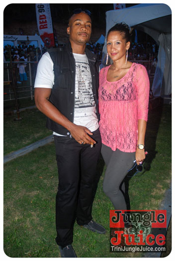 reggae_on_the_bay-053