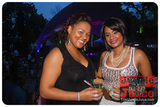 reggae_on_the_bay-054