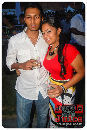 reggae_on_the_bay-055