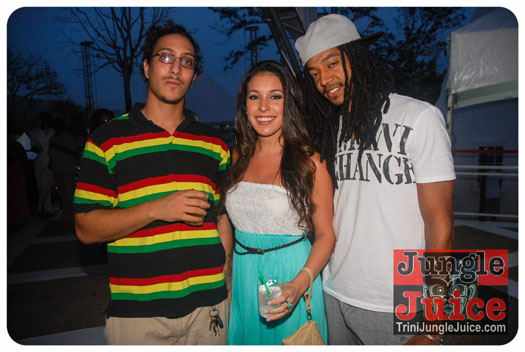 reggae_on_the_bay-057