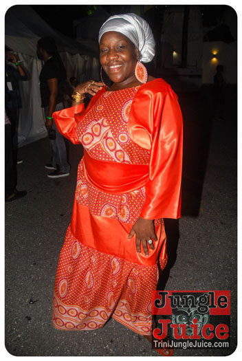 reggae_on_the_bay-058