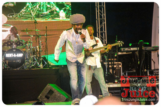 reggae_on_the_bay-060