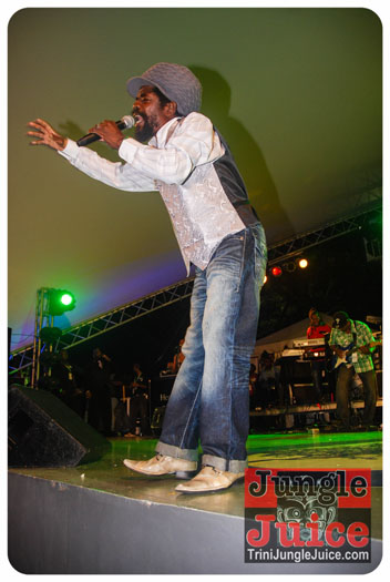 reggae_on_the_bay-061