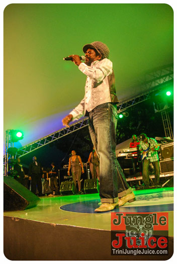 reggae_on_the_bay-062