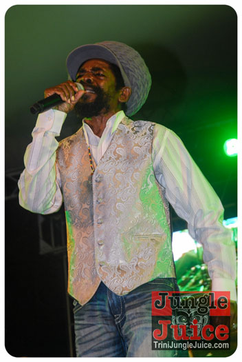reggae_on_the_bay-063