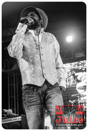 reggae_on_the_bay-064