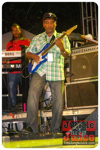 reggae_on_the_bay-065