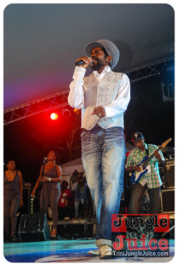 reggae_on_the_bay-066